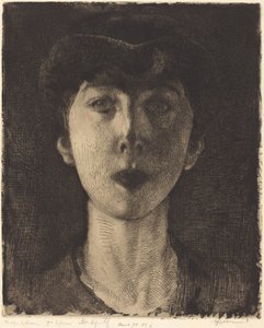 La regina Elisabetta del Belgio