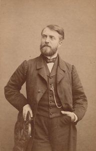 [Soggetto sconosciuto], 1862-1867