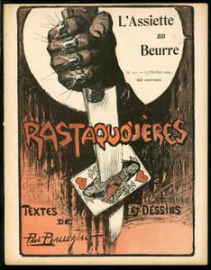 Copertina di L