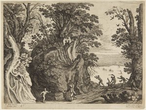  da Paul Bril