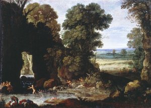  da Paul Bril