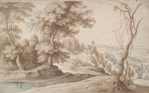  da Paul Bril