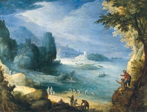  da Paul Bril