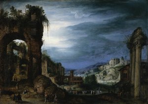  da Paul Bril