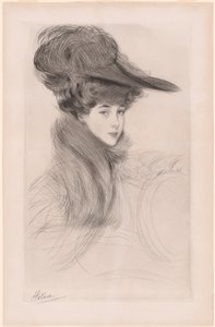  da Paul Cesar Helleu