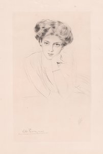  da Paul Cesar Helleu