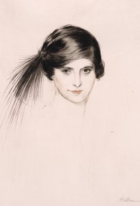  da Paul Cesar Helleu