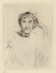  da Paul Cesar Helleu