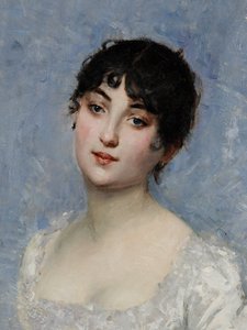  da Paul Cesar Helleu