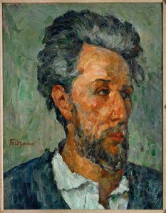  da Paul Cezanne