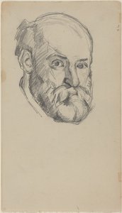  da Paul Cézanne