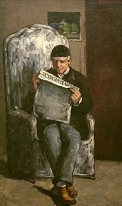 Il padre dell