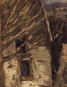 La casa dell