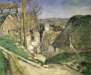 La casa dell