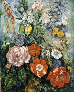Bouquet di Fiori