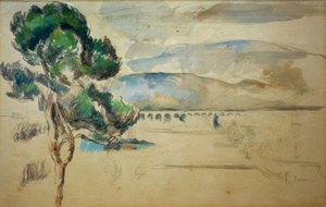 La valle dell