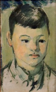 Il figlio dell