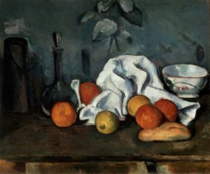 Frutta