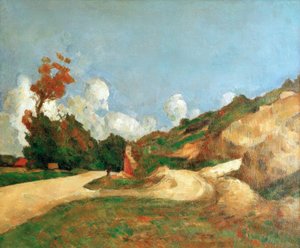 La strada
