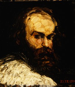 Ritratto dell