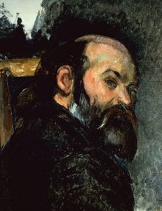 Autoritratto