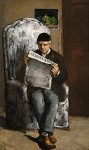 Il padre dell