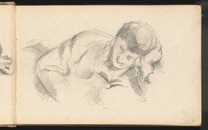 Il figlio dell