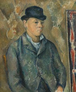 Il figlio dell