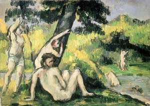 Il luogo del bagno