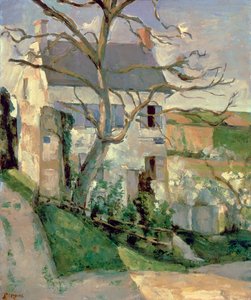 La Casa e l