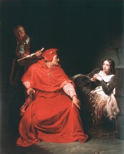 Giovanna d