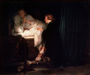 I figli di re Edoardo IV d