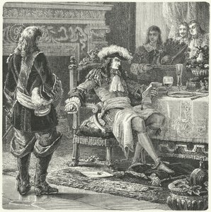 Guglielmo d
