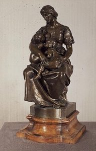 Carità