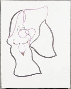 Donna-Fiore