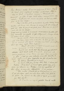 Avant et après - Descrizione del soggiorno di Gauguin con Vincent van Gogh ad Arles (P. 15) da Paul Gauguin