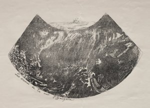Drammi del mare