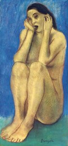 Eva bretone