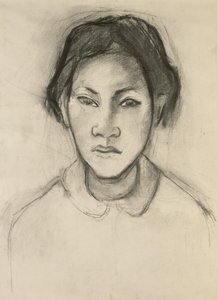  da Paul Gauguin