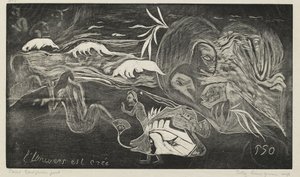  da Paul Gauguin