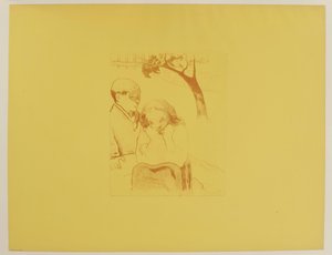 [Misères humaines] da Paul Gauguin