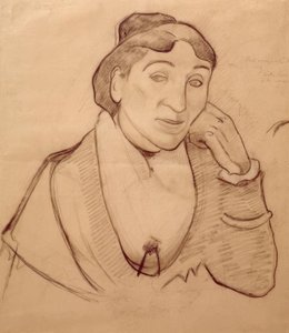 Ritratto dell