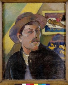 Ritratto dell