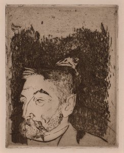  da Paul Gauguin
