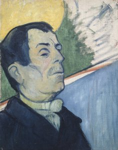 da Paul Gauguin