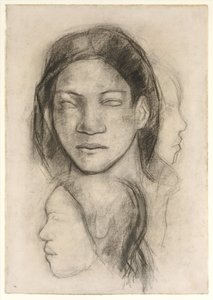  da Paul Gauguin