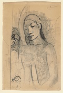 Figura tahitiana