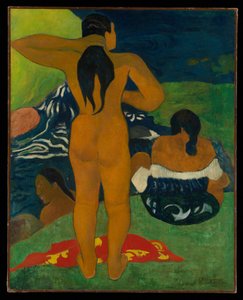  da Paul Gauguin