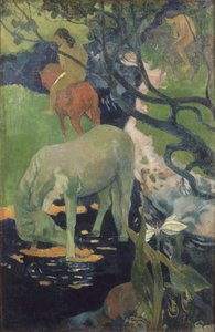  da Paul Gauguin