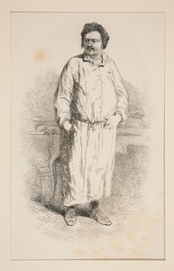  da Paul Gavarni
